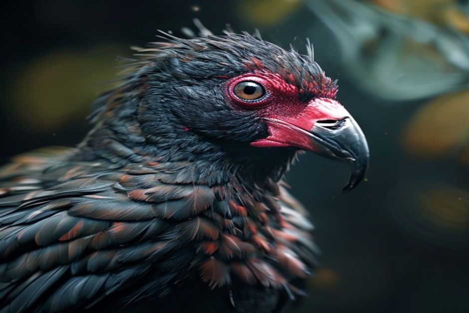 Bird Flu Outbreak: Massive Culling Operation Underway