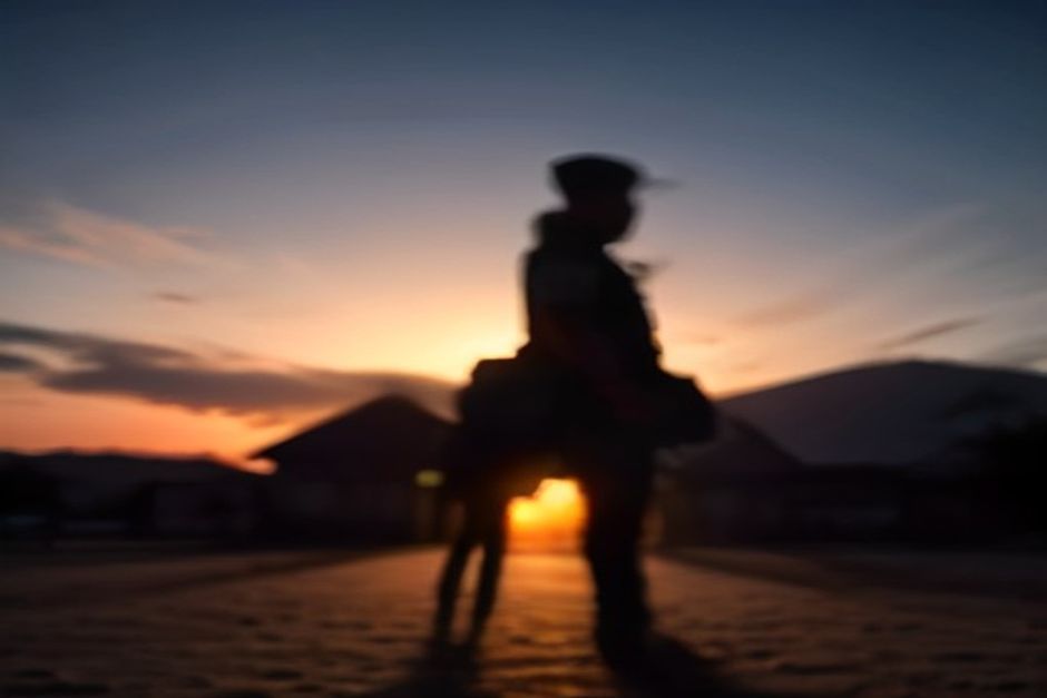 Haiti Security Crisis: Kenscoff Attack Shatters Fragile Peace