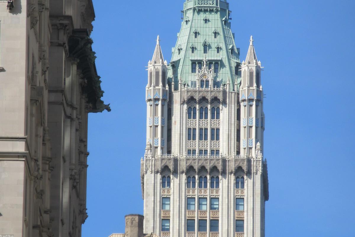 NEET Controversy: Will Govt Pass the Exam?