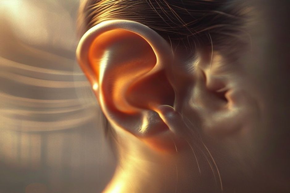 Tinnitus: The Silent Epidemic Getting New Hope