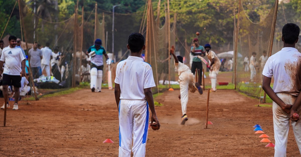 Pandya, Boult Back for Mumbai Indians