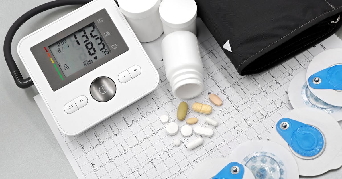 Salt Substitutes: A Missed Health Opportunity