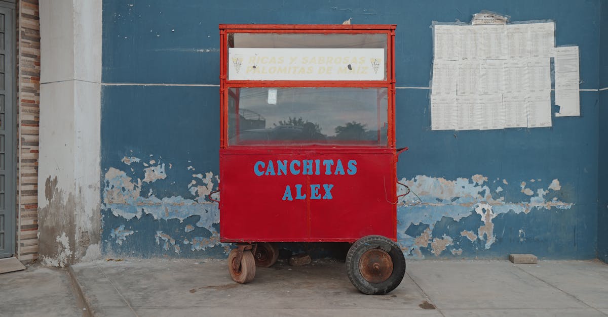 The Traitors Winner Harry Clark's Emotional Vatican Journey