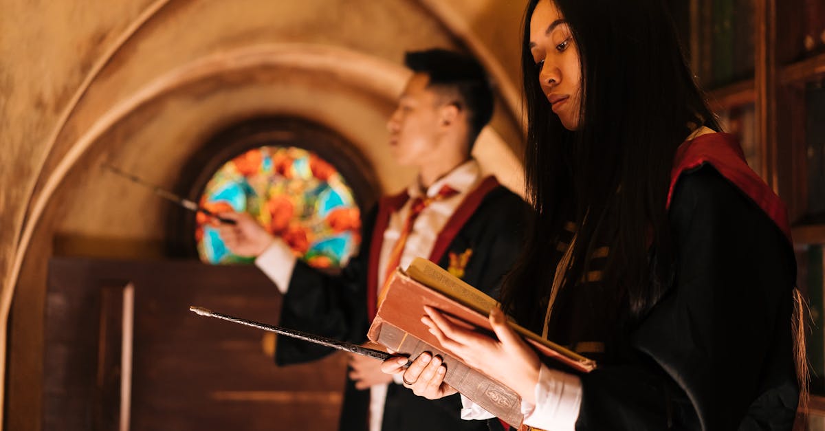 Iconic Franchise Returns: HBO Reboot Slated for 2027