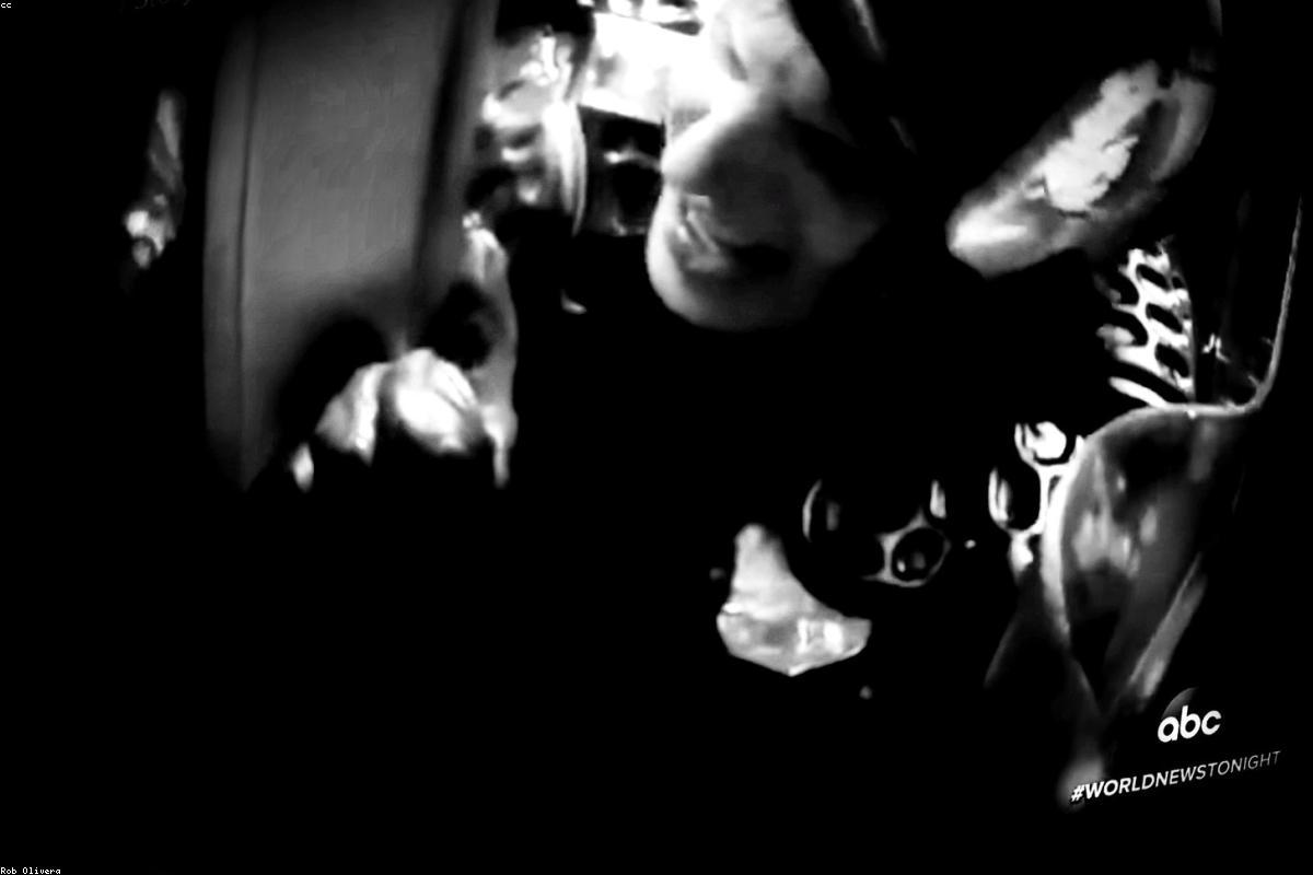 Climate Crisis Disrupts Global Elections