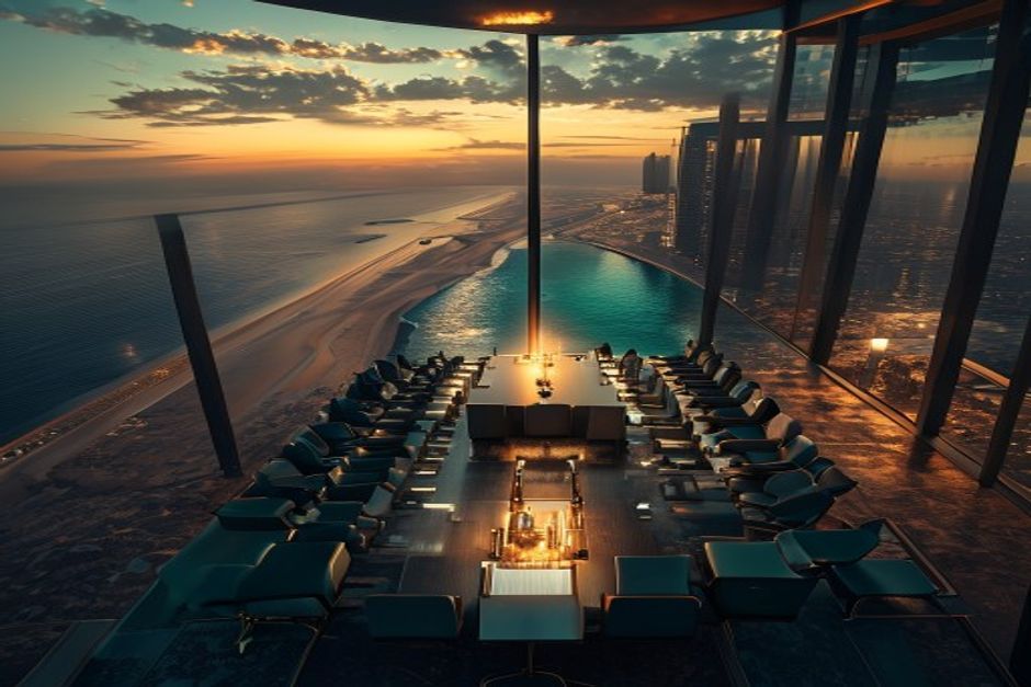 Hormuz Strait Tensions Persist Amid US-Iran Standoff