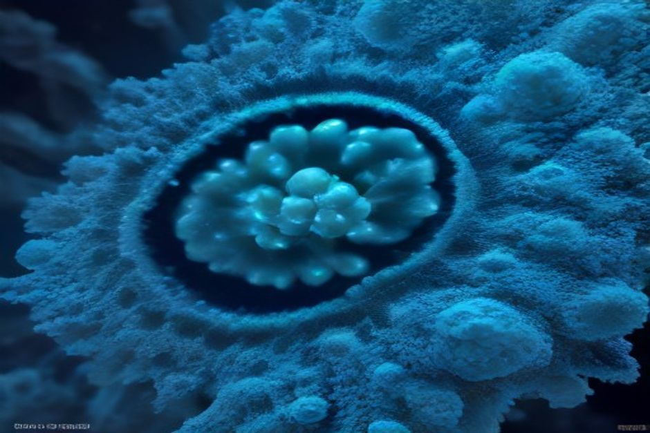Proactive Avian Influenza Strain Characterization and Preemptive Preparedness Strategies
