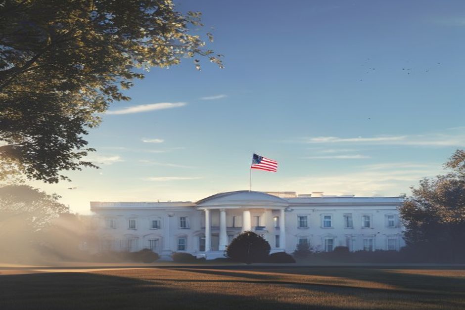 Experts Agree: US-Iran War Unlikely