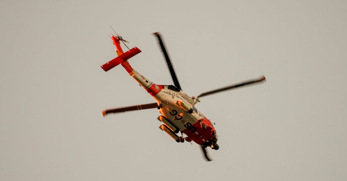 US Pilot Rescued in Iran