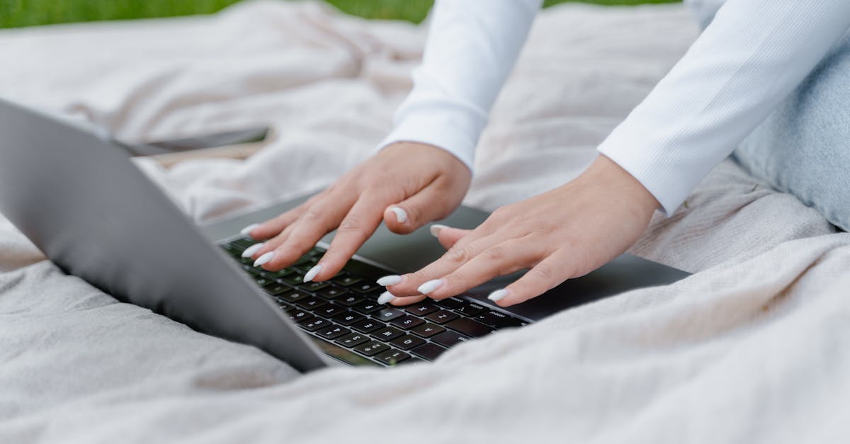 Extend Your Wi-Fi Outdoors