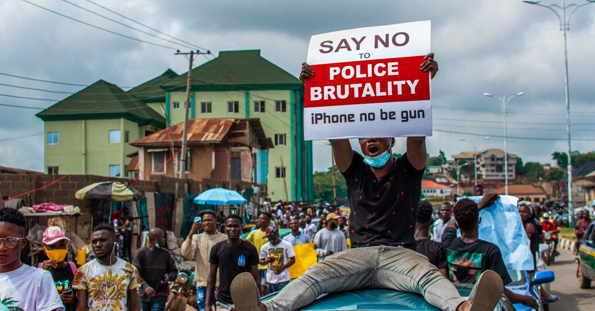 Pakistan's Fuel Crisis Deepens