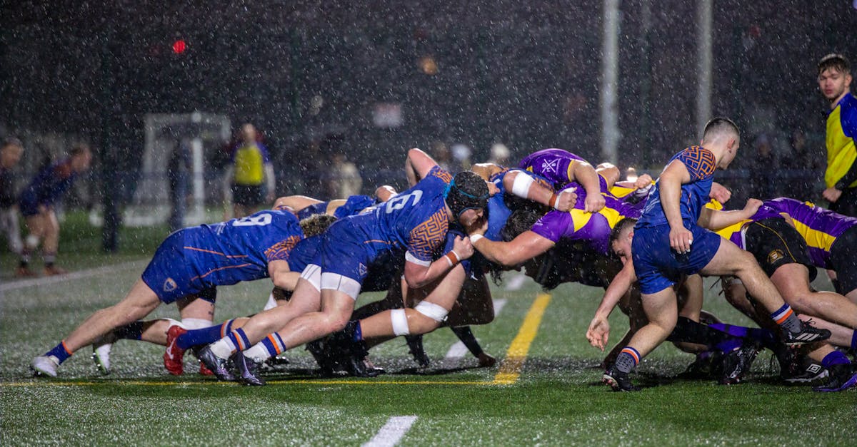 Huddersfield Giants Secure Historic Back-to-Back Victories