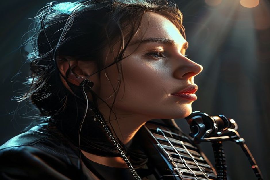 Courteeners: 20 Years of Mancunian Music Mastery