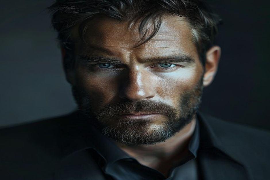 Michael Socha on New Roles & Rumours