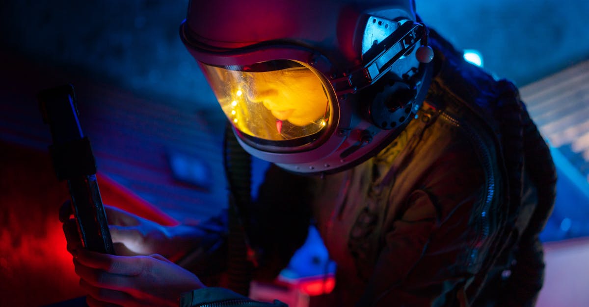 Glimpse Inside Orion: Astronauts Await New Horizons