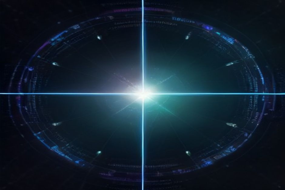 Development and Validation of a Quantum Interactive Learning Tutorial (QuILT) for Entanglement-Based Quantum Key Distribution (QKD)