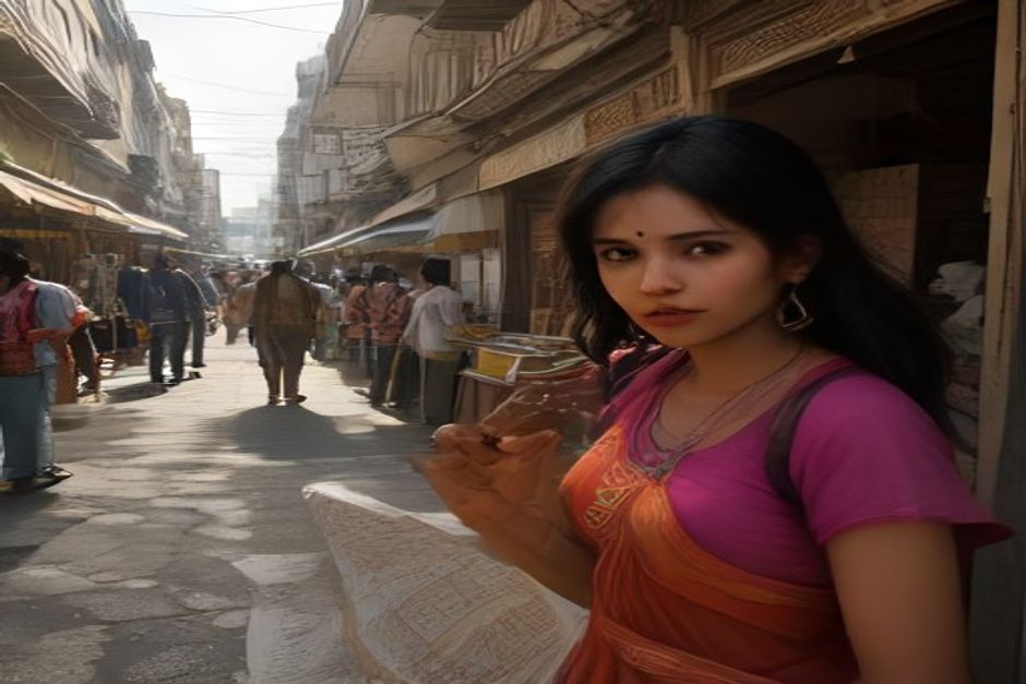 India@80: Uncharted Journeys & Digital Detox