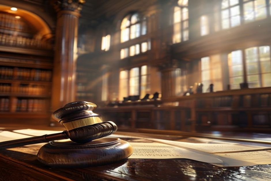 Right to be Forgotten Sparks Legal Battle