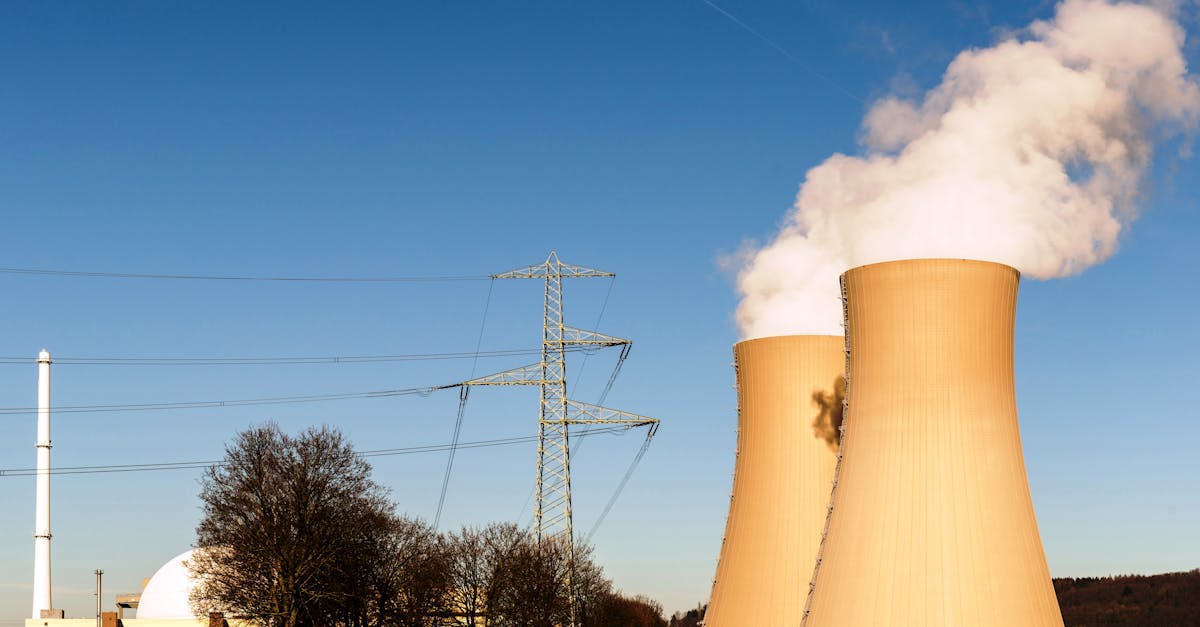 India's Nuclear Leap: PFBR Achieves Criticality