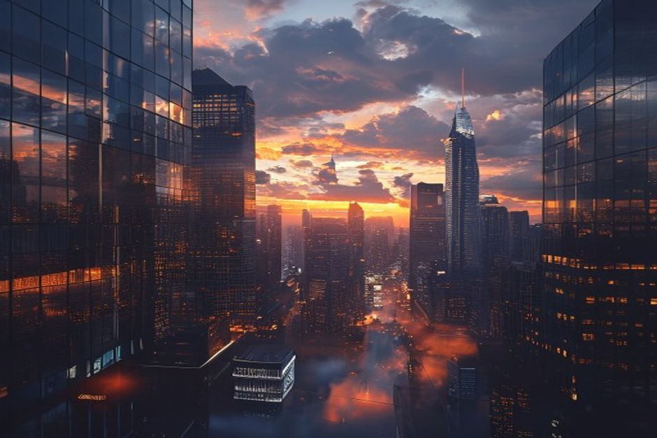 Shapoorji Pallonji Group Faces Debt Delays