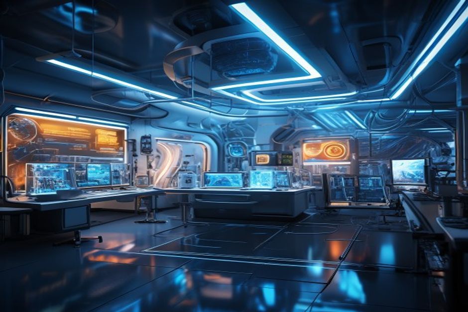 Kashmir Attack Anniversary: Remembering the Pahalgam Tragedy