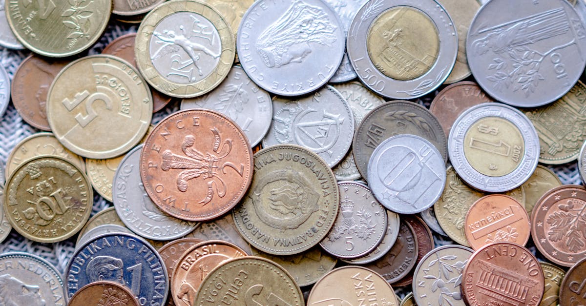 Rupiah Fight Drains Indonesia's Reserves