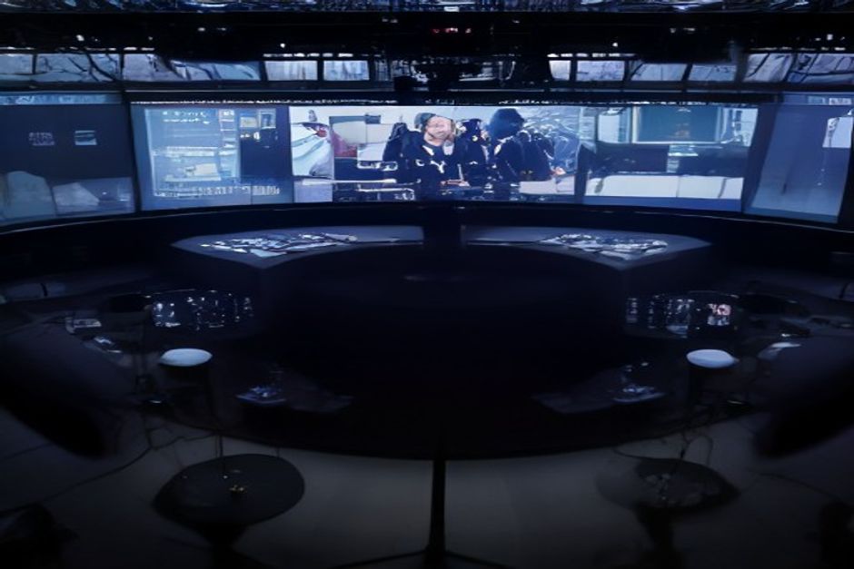 Insight with Haslinda Amin: Deep Dives into Global Affairs