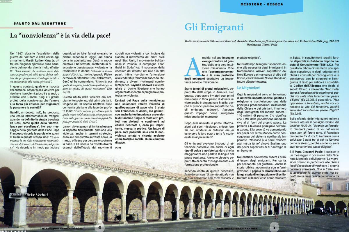 Hormuz Strait Incident: Ships Fired Upon