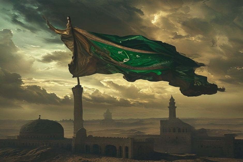 Iran's Resilience: An Unforeseen Victory?