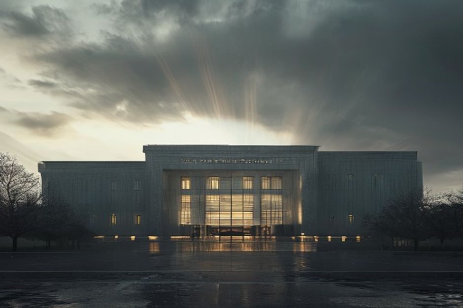 Iran Rules Out Immediate US Talks