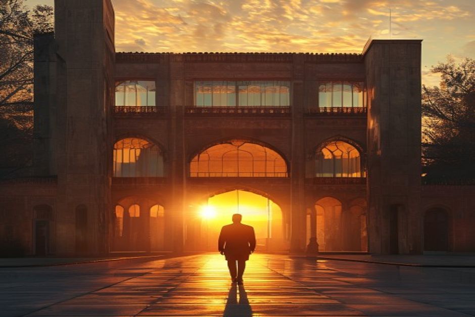 Iran Blames US for Stalled Nuclear Talks