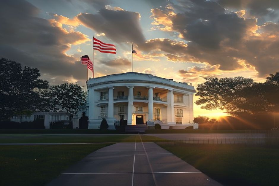 White House: Iran Hostilities Cease