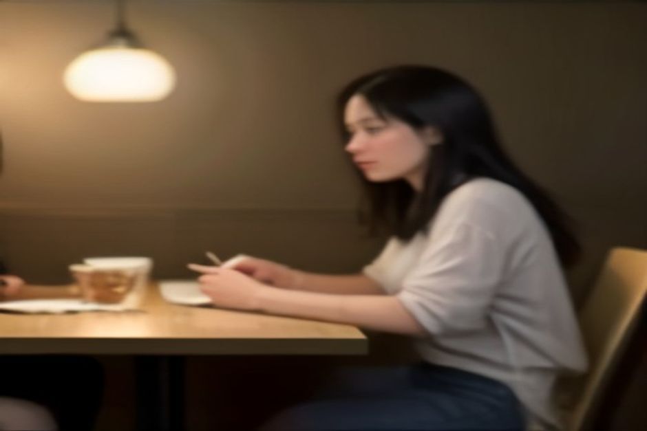 Money Blocks Love: The Cost of Dating in 2026