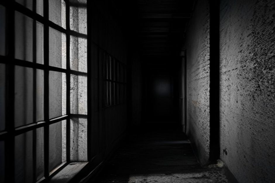 Prison Death Sparks Torture Allegations