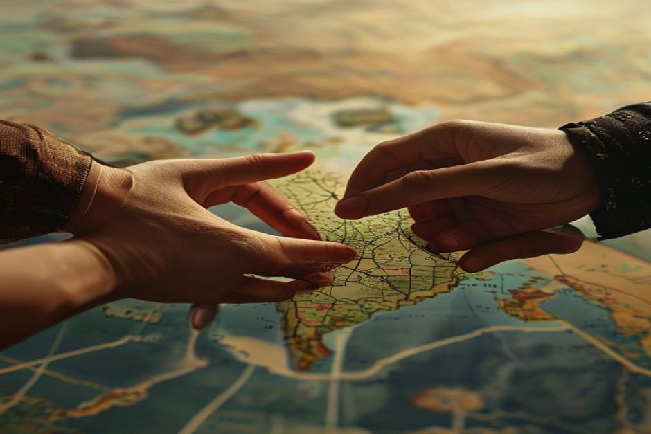 US-Iran Ceasefire: Who Won, Who Lost?