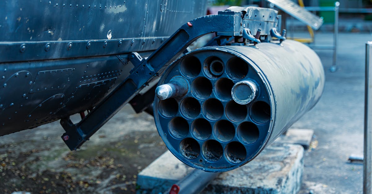 Israel Under Fire: Missile Strikes Residential Building