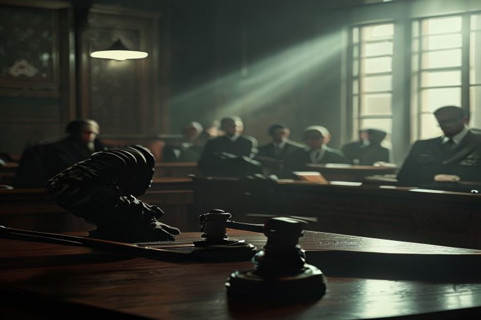 Israeli Soldier's Actions Under Investigation