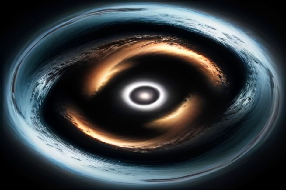 Analogical Frameworks for Teaching General Relativity and Black Hole Physics at the Undergraduate Level