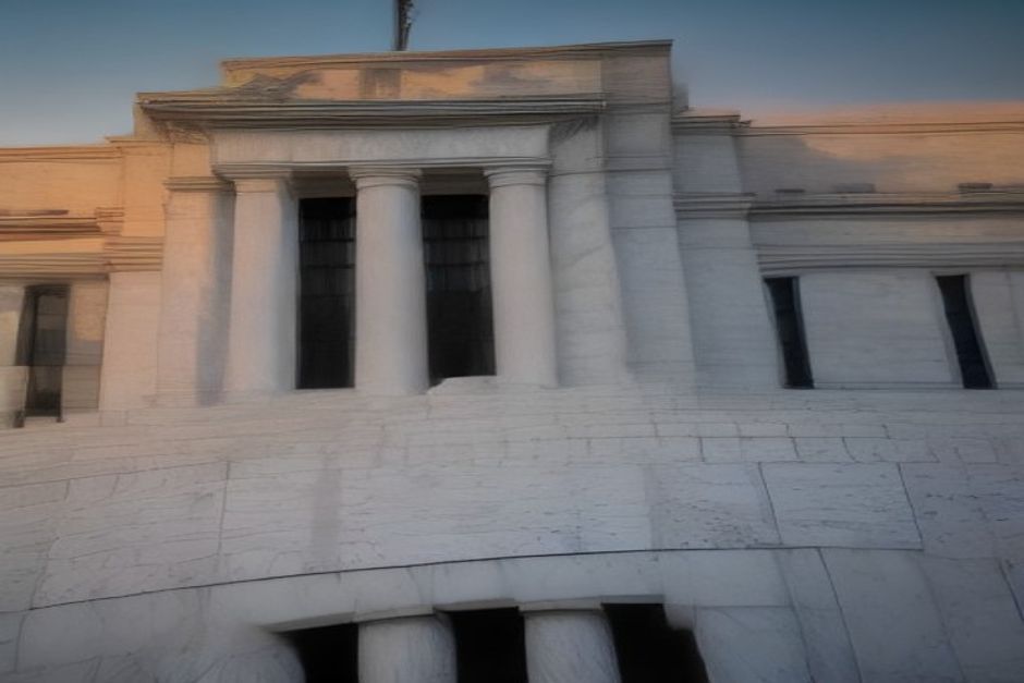 US Inflation Shift: Fed Rate Hikes Likely, Says Economist