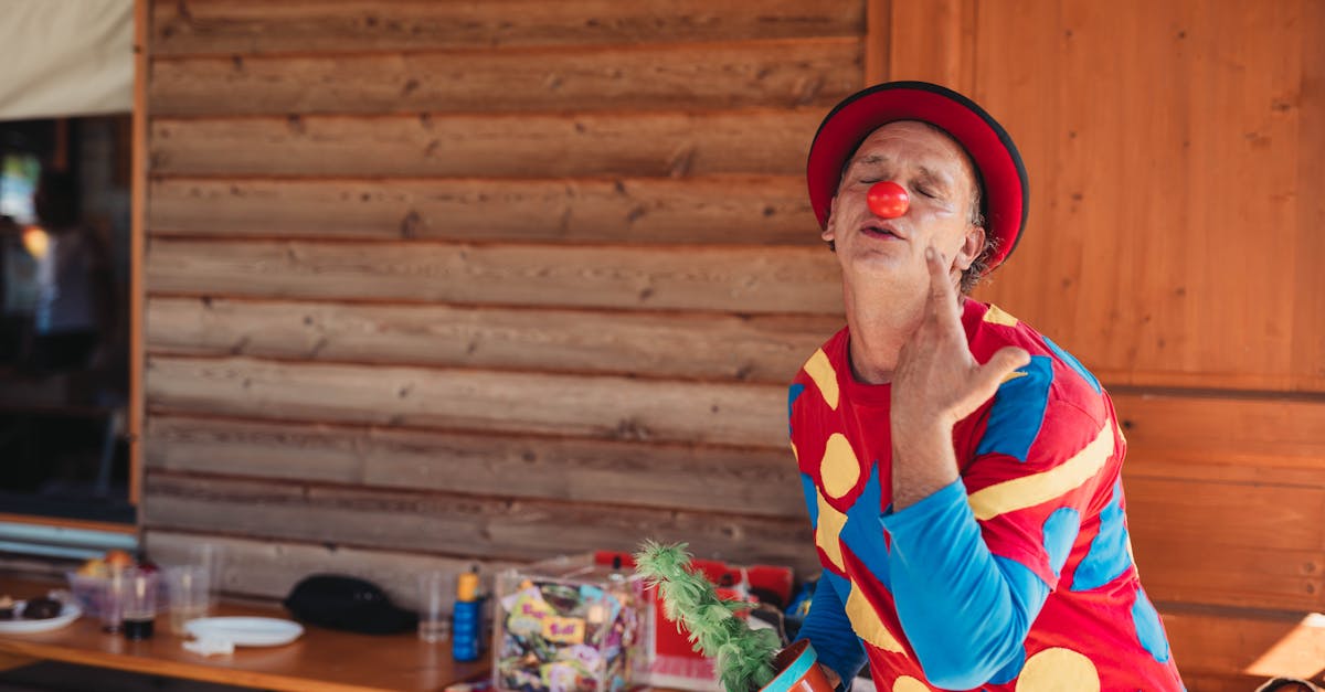 James Acaster Unpacks Heckling, Comedy Roots, and Global Politics