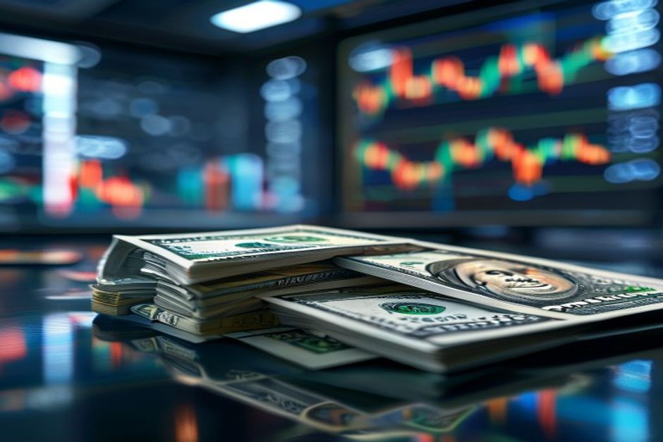 Japan's Yen Intervention Power: Goldman Sachs Insight