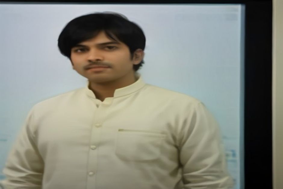 JD(S) Launches 'Nothing Nice' Campaign Against Govt Project
