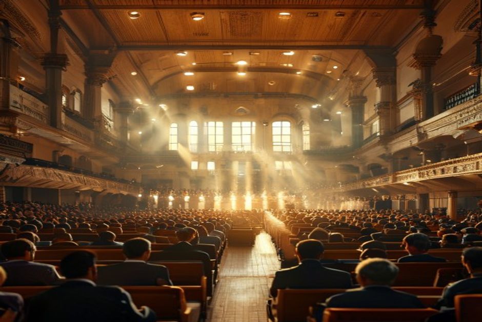 Bihar CM Urges Development with Justice