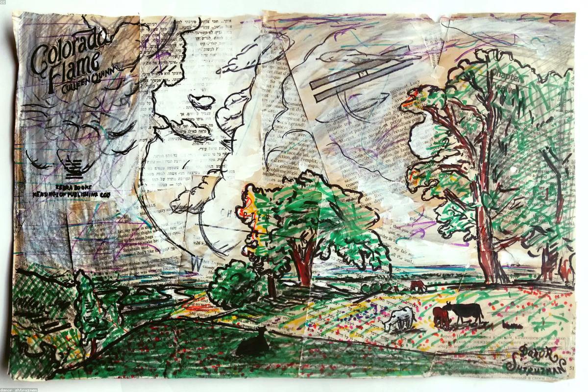 US-Iran Direct Talks Loom: High-Level Meet in Pakistan