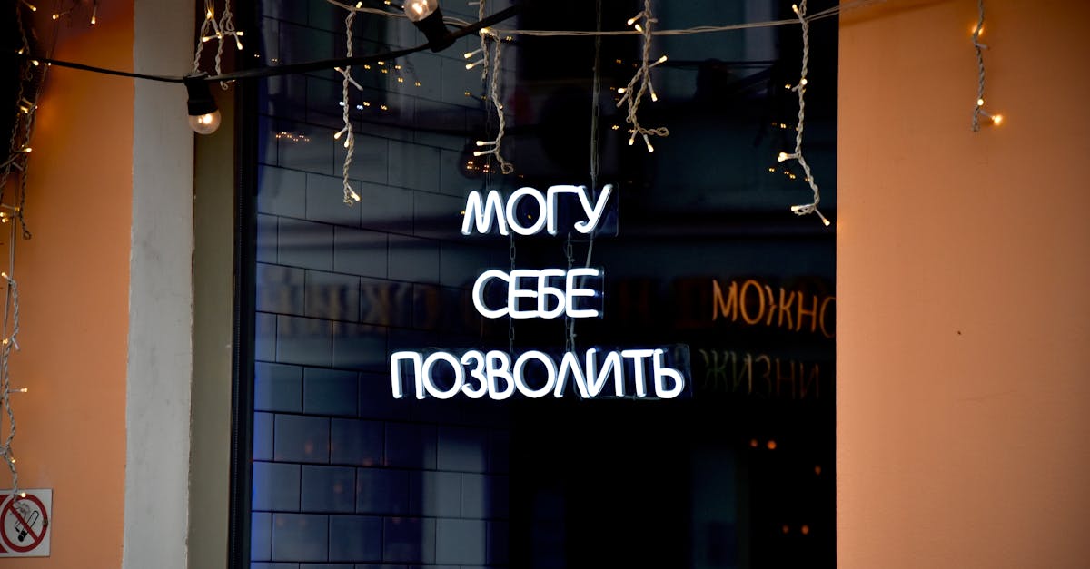 Jonah Hill on Ye's 'Jewish People' Comment