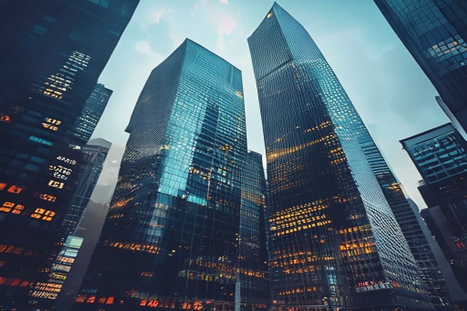 Bond Demand Soars Amidst Higher Yields