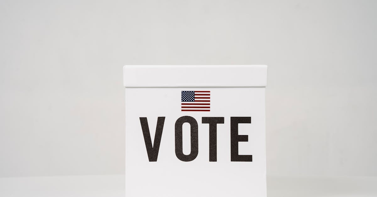 Annamalai Shifts Focus to BJP-NDA Campaign