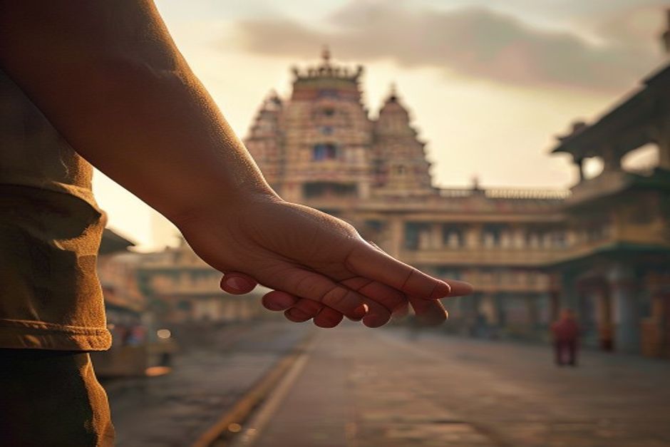 Karnataka's Child Safety Crisis: Laws Fail Minors