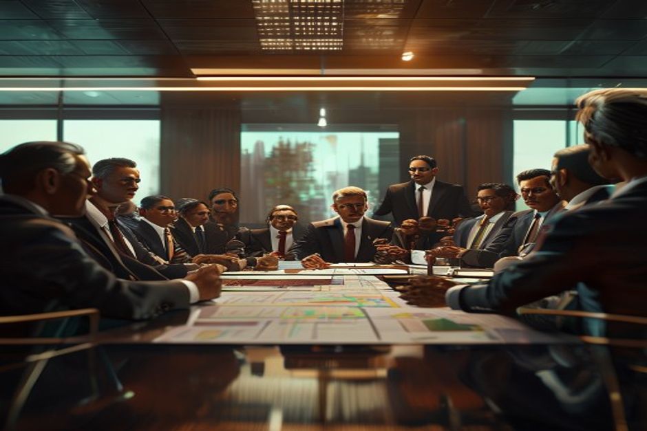 Kerala Elections: Alliances on the Brink