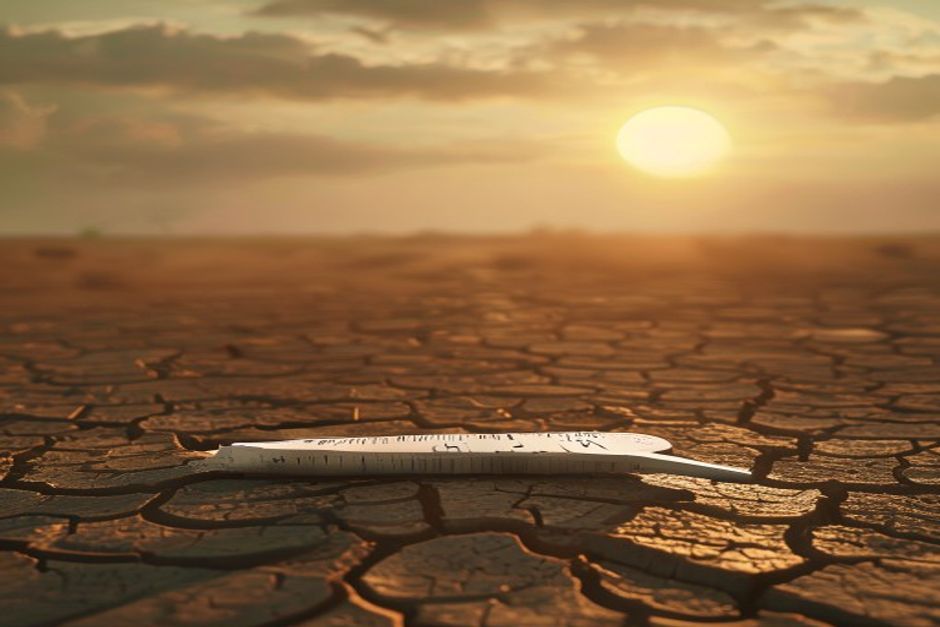 Kerala Braces for Intense Heatwave